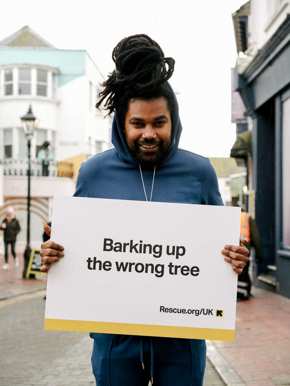 20230115 England MKesseler