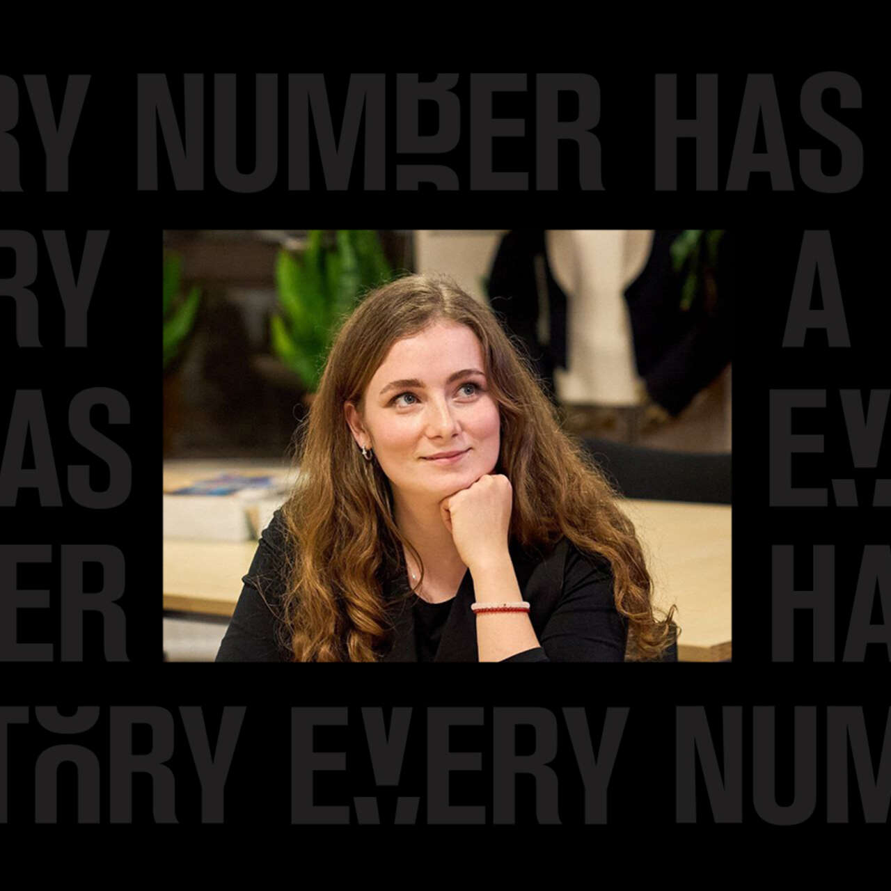 World Refugee Day UK hero image of IRC clients