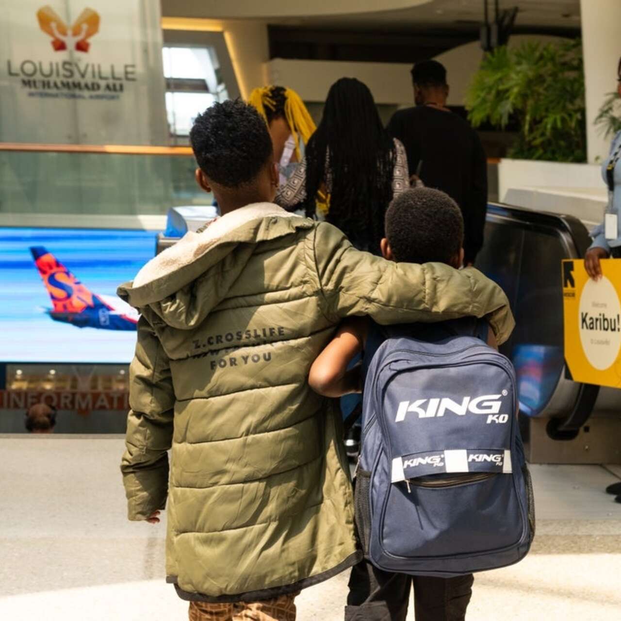 Trump policy article hero