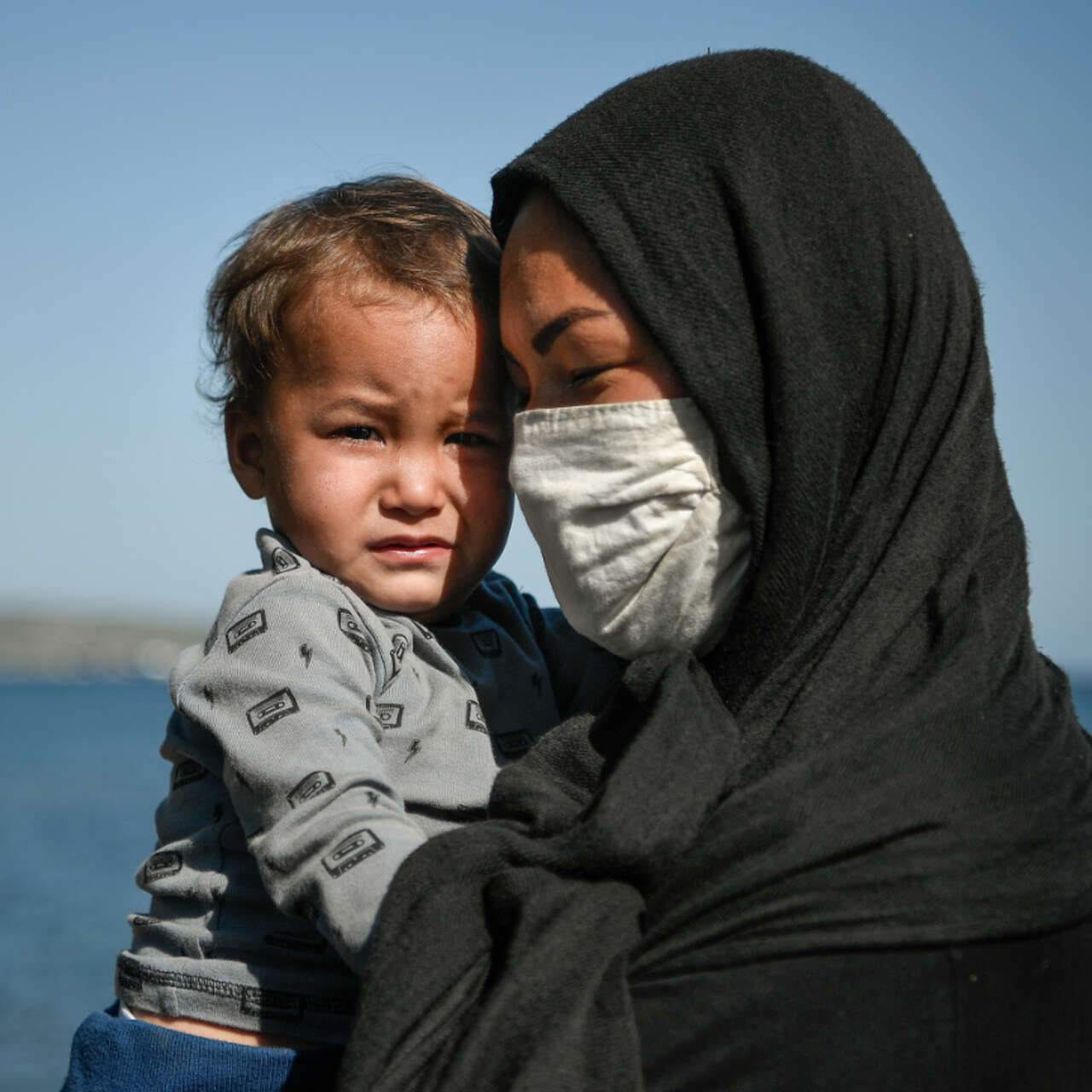 20201016_LGouliamaki_Greece_019