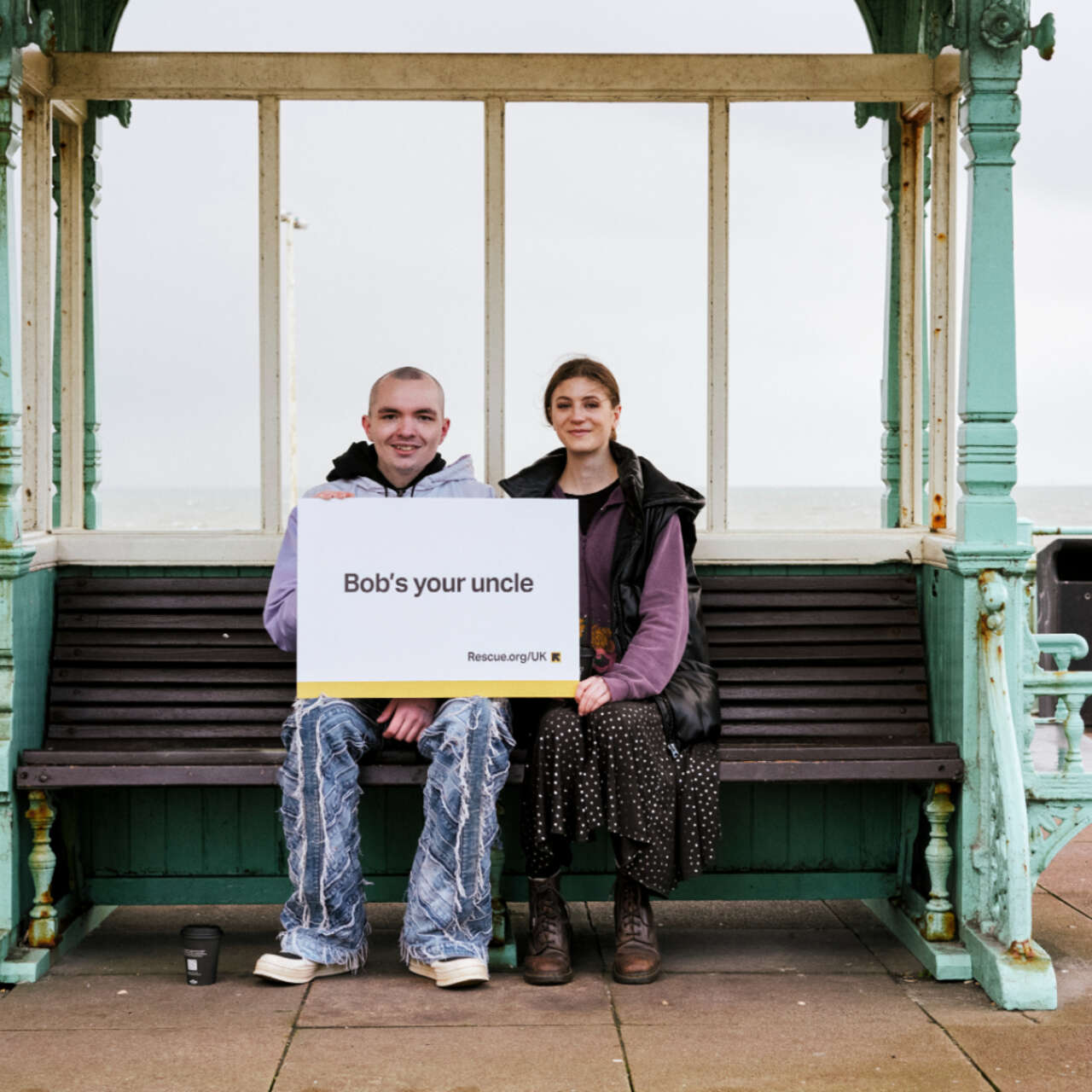 20230115 England MKesseler British Idioms 35