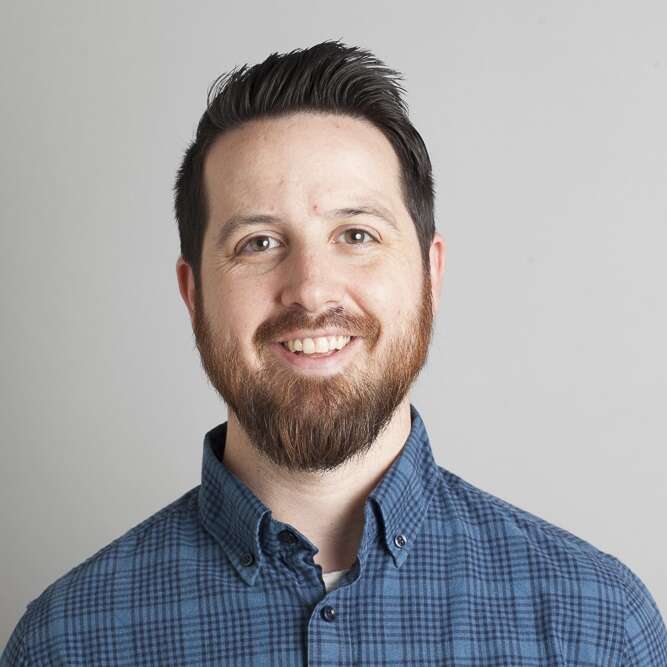 Justin Gandy Virginia ED