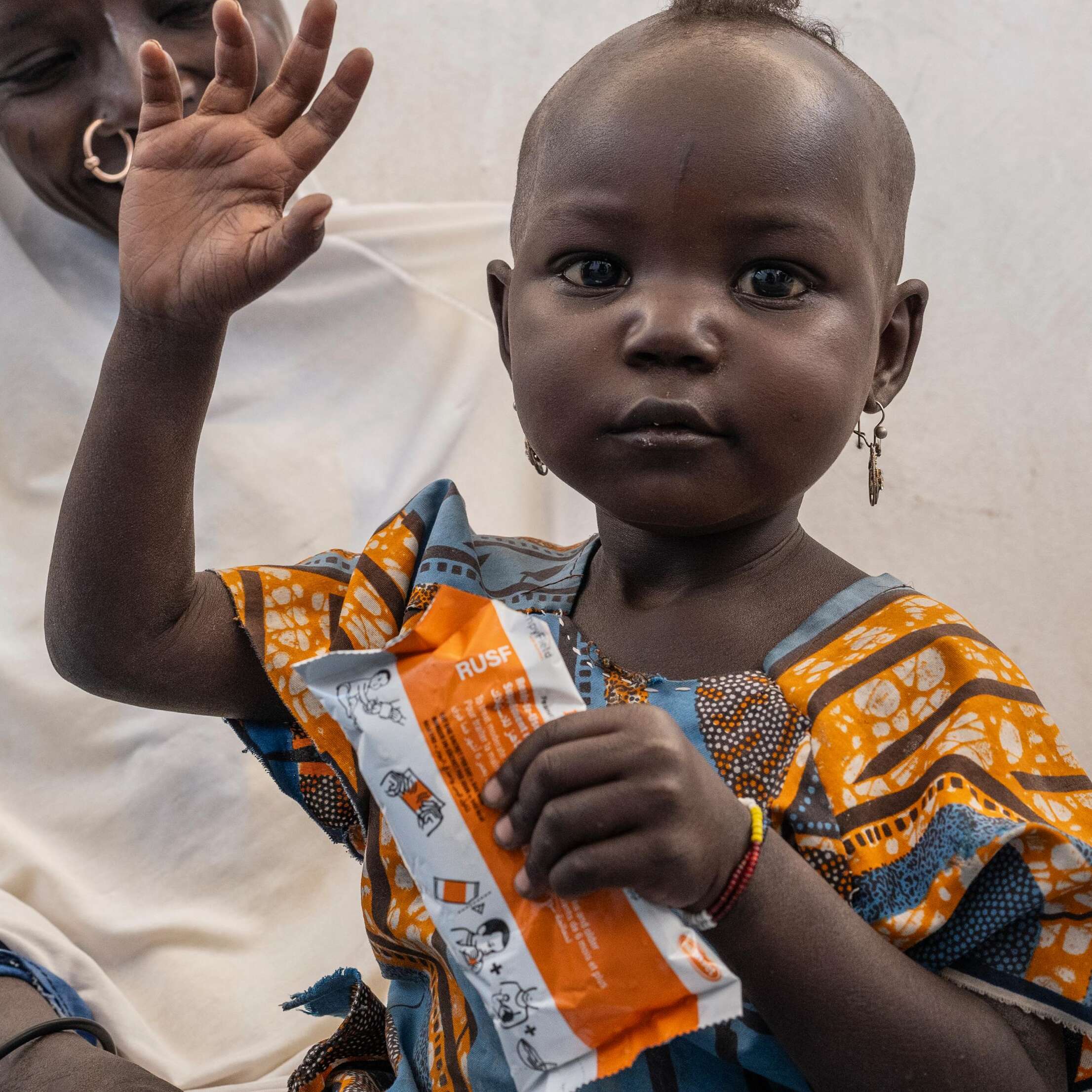 20240212 Chad JZocherman Nutrition 0011