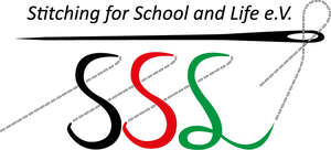Logo SSL