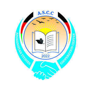 Logo ASCC