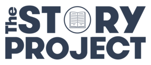 The Story Project