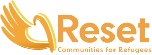 ResetUK