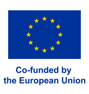 EU Logo