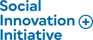Skillspath Logo Social Innovation + Initative