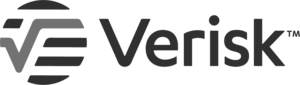 Logo of Verisk