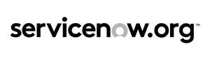 ServiceNow Logo