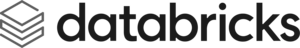 databricks logo