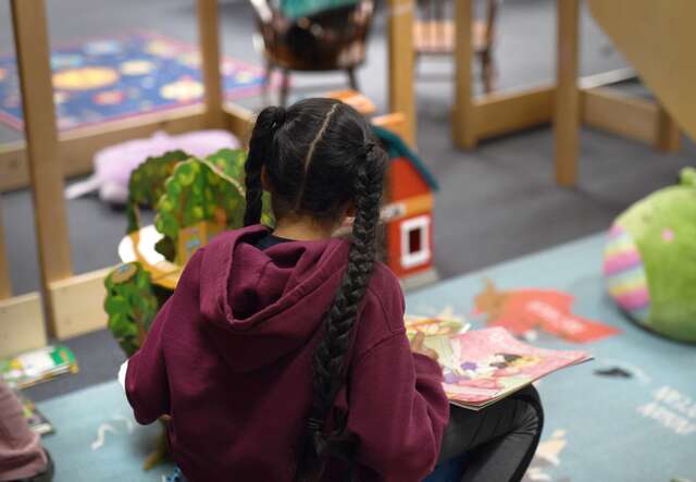 what is due process, ICE arrests asylum seekers in immigration courts