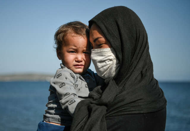 20201016_LGouliamaki_Greece_019