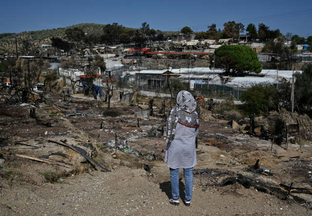 20201016_LGouliamaki_Greece