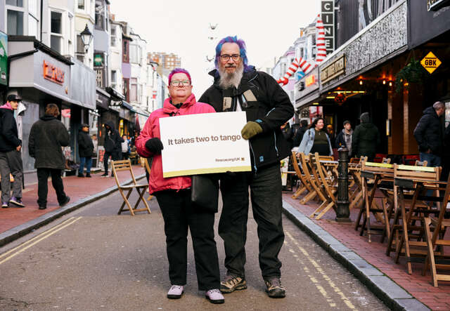 20230115 England MKesseler