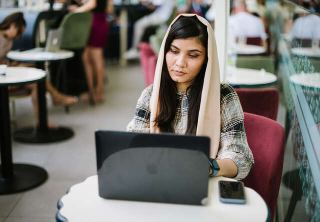 20230725-Italy-OBlinn-Signpost-9940