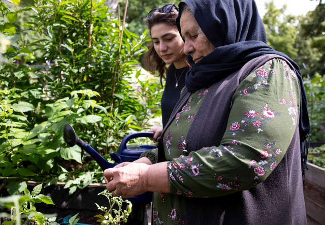 20240705-Germany-IVieira-CommunityGarden