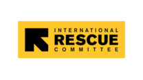 IRC Logo