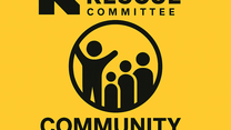 IRC-Community Sponsorship